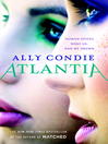 Cover image for Atlantia